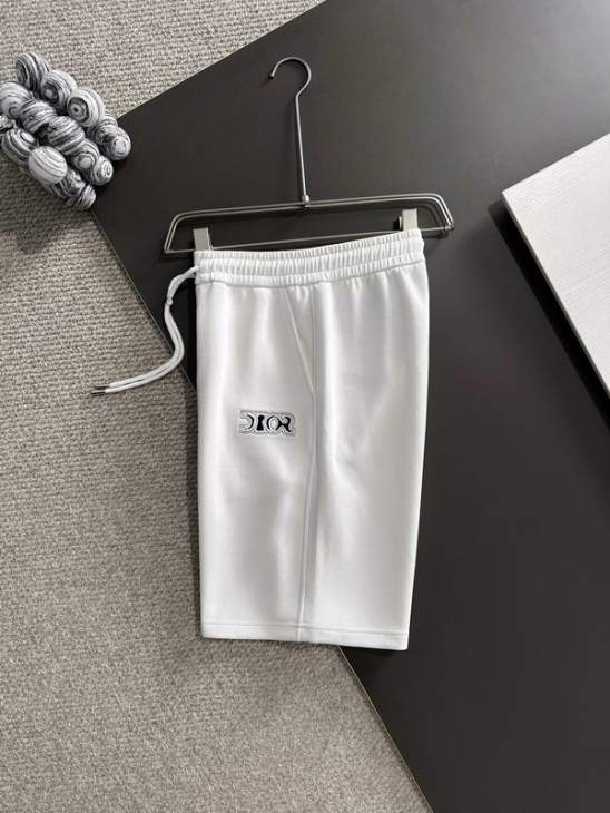 Dior Short Pants _SKUDiorM-3XLxetr1017057